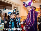 48 Installatie Jeugd IMG 8295 DezeFoto : 2016, Carnaval, Jeugd, Mart, Munster, Tess, Wennink, andre, gevelversiering, hugo, jeugdhoogheden, nettelkornkes